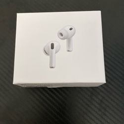 Airpod 3s Pros