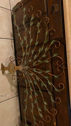 Nice decoration