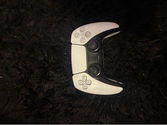 Ps5 remote for sale