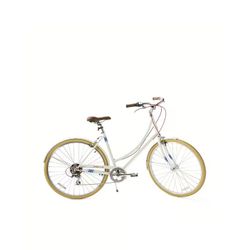 Public Limited Edition C7 Bike 