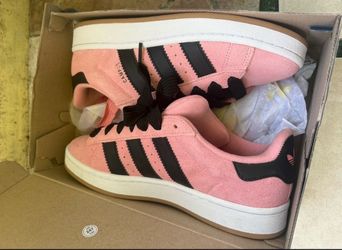 Adidas campus 00s size 9 womens 10/10 condition orginal everything