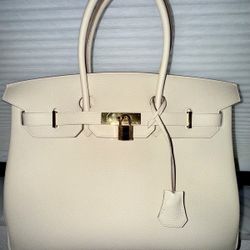 Berkin Hermes Bag 