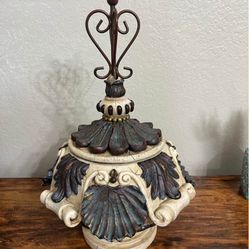 Home decore