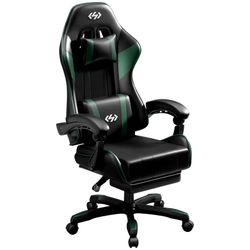 New Gaming Chair