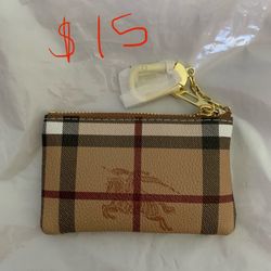 COIN PURSE