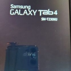  Tablet older No Cracks,scratches Or Locks 