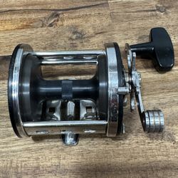 Penn Jigmaster 500 Fishing Reel