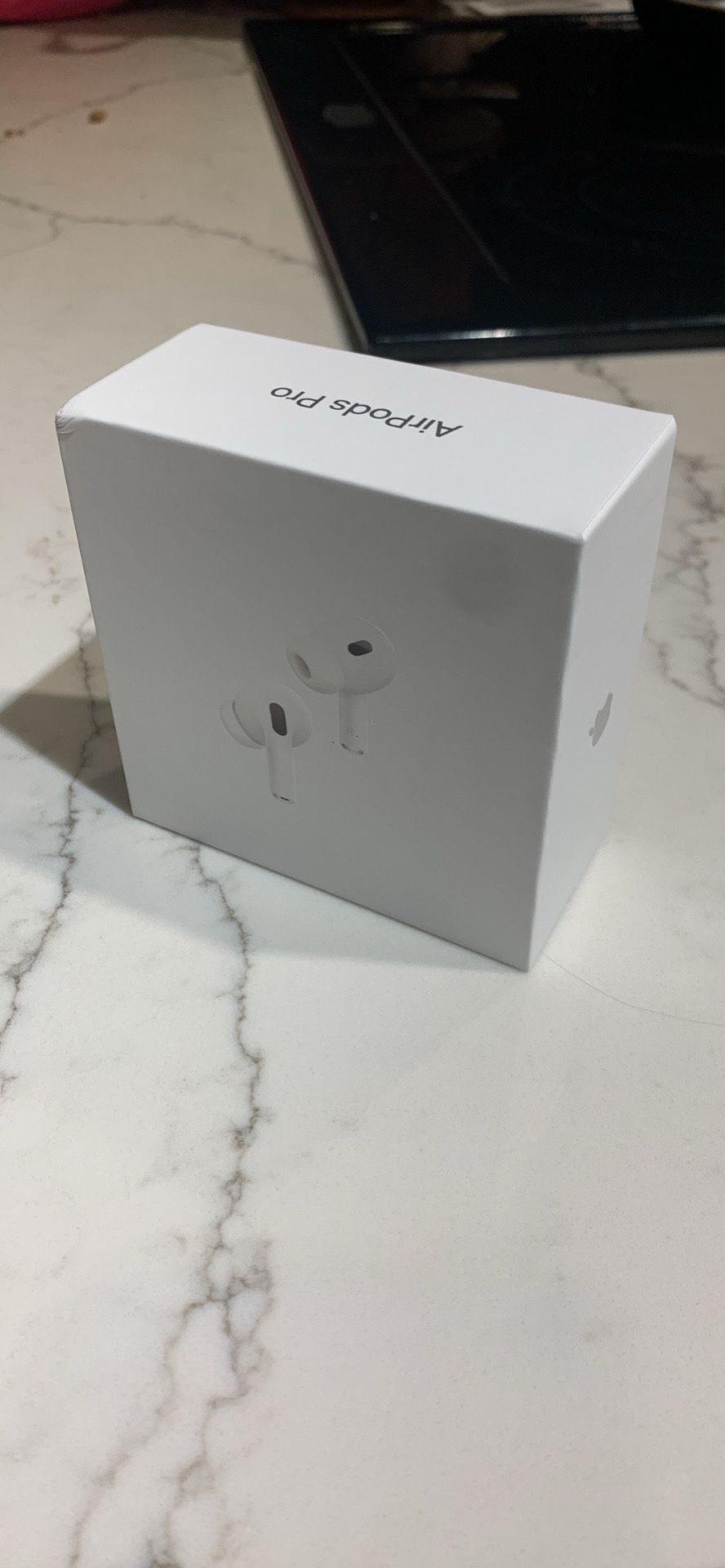 Bluetooth Headphones