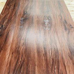 Vinel Glue Down For 1.89 Sq Ft