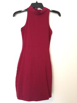M/L
