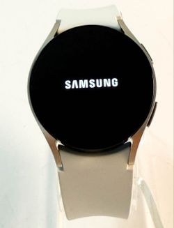 Galaxy Watch6, 40mm