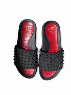 Slides
