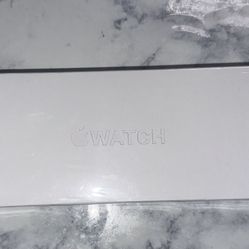Apple Watch Series 11 46MM