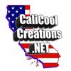 CaliCoolCreations. NET