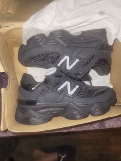 New Balance Shoes NEW!