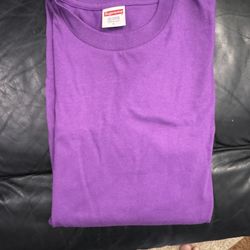 Supreme T Shirt