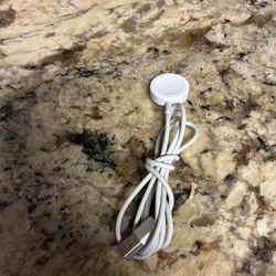 Genuine Apple Magnetic Charger For iPhone 