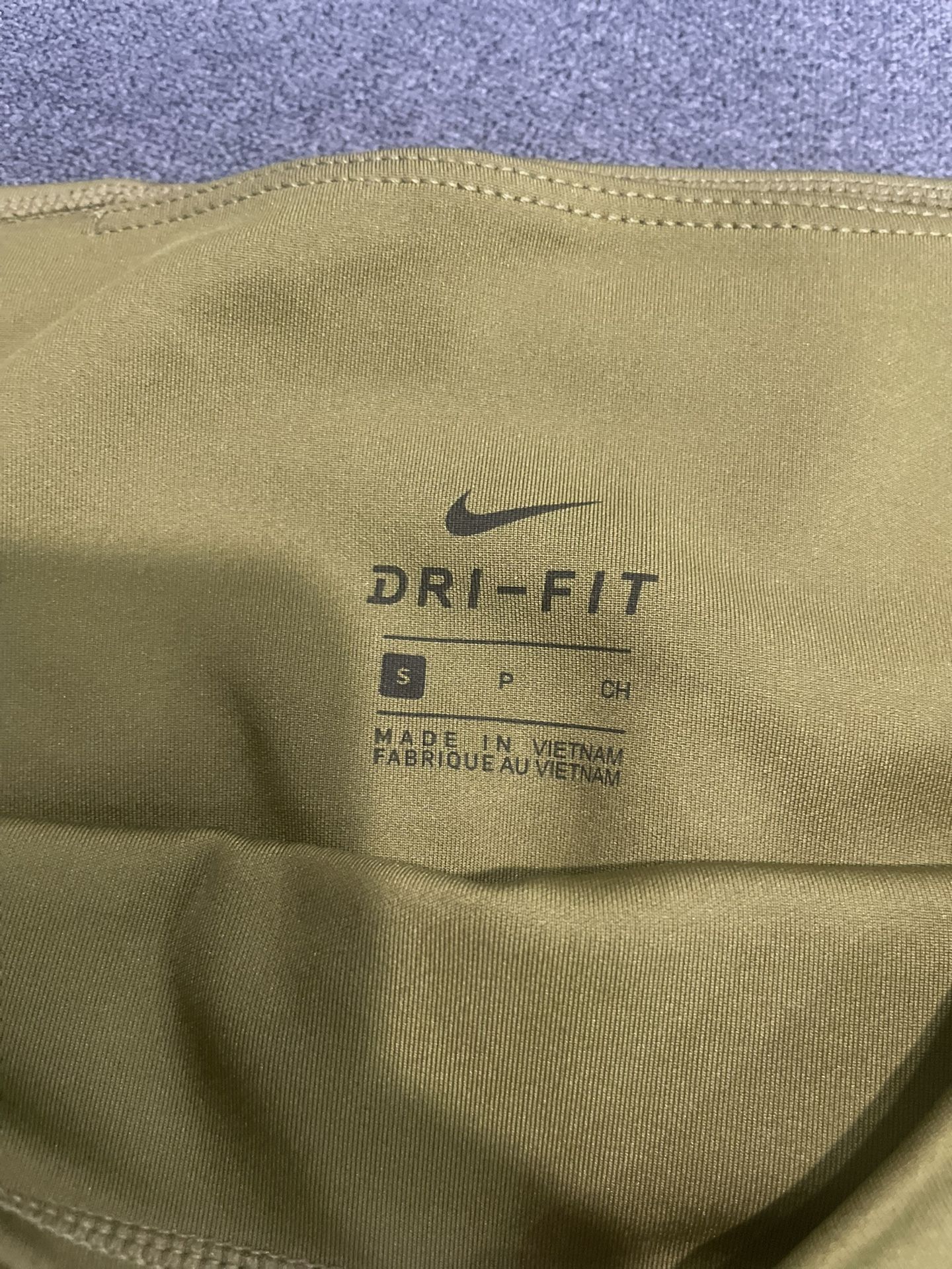 Nike leggings