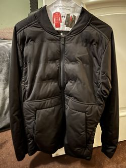 Nike Golf Women’s Aeroloft