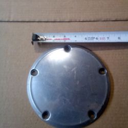 Harley Davidson Parts 