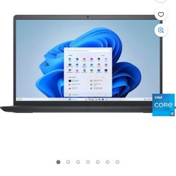 Brand new on box ,only 450