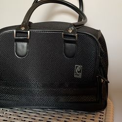 Cosmetic Bag