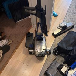 Kirby All Purpose Cleaning Kit