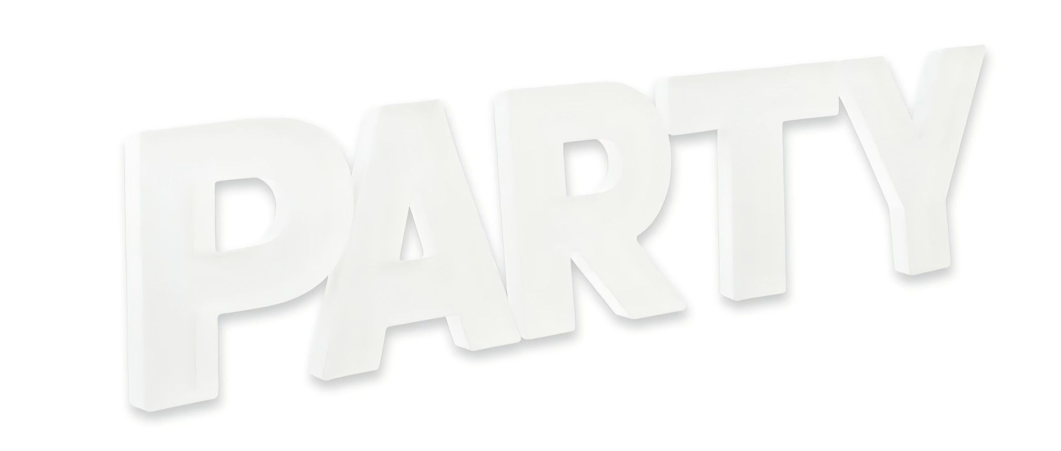 Event Boards