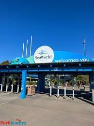 SeaWorld San Diego Tickets Available 🐬🐠🐙🐟🐋🐳