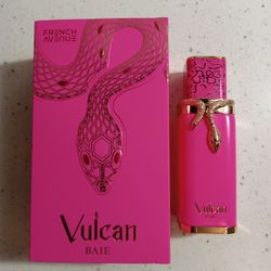 Parfum For Women 3.4oz New