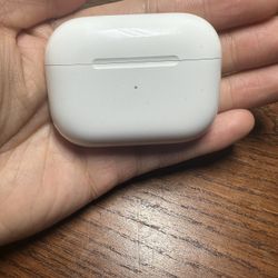 Apple AirPods Pro 1st Generation