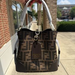 Designer Bag