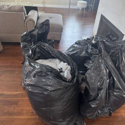 Comforters Sheets Pillows