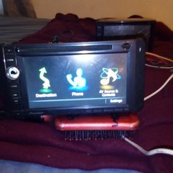 Pioneer Avic-x930