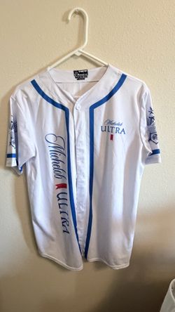 Unisex shirt