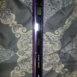 Vupoint Magic Wand Portable Scanner