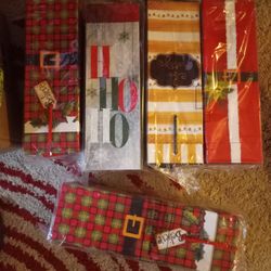 Tones Of Brand New Christmas Stuff