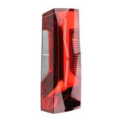 Hella Passenger Right Tail Light 01(contact info removed) for Mercedes Benz W907 Sprinter 1(contact info removed) 3500