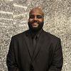 Timothy Brinson