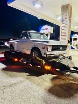 1969 c10