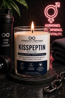 Kisspeptin