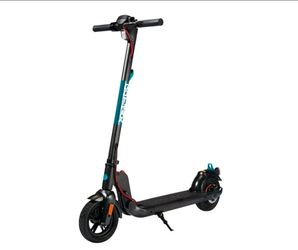 Gotrax Electric Folding Kick Scooter