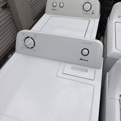 Lavadoras Cecadoras Refrigerators Estufas 