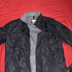 Michael Kors Jacket size S