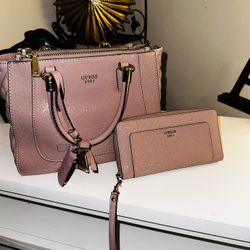 Guess Bag