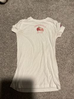 Aeropostale XS women’s.