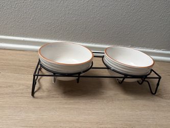 Dog furniture