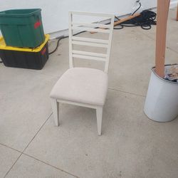 Set Of 4 Chairs Dining