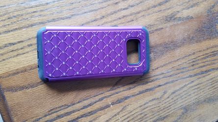 Phone case