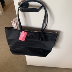 Kate Spade - New